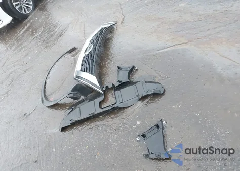 2021 Nissan Rogue S Fwd from USA, damaged, VIN JN8AT3AA4MW010302